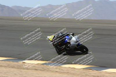 media/Apr-10-2022-SoCal Trackdays (Sun) [[f104b12566]]/Bowl (11am)/